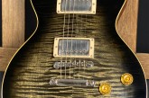 Gibson Custom Murphy Lab 59 Les Paul Ultra Light Aged Cobra Burst-1b.jpg